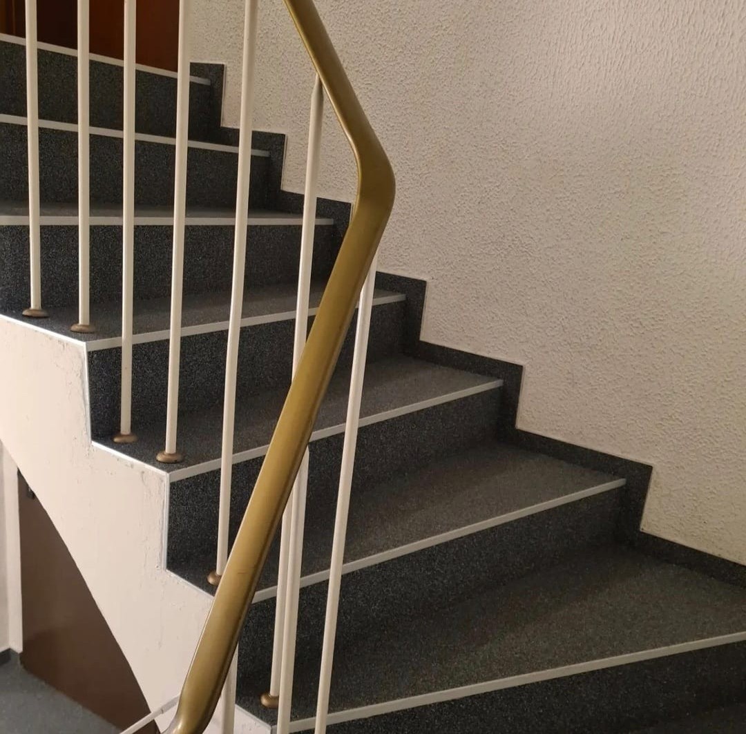 Beispielarbeit 13